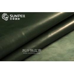 鞋面革總代理、箱包革經銷商與皮革品牌 皮革銷售市場的三大關鍵角色