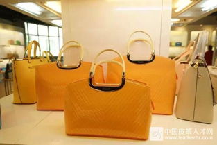 清新綻放，質感新生 CUUD 2015夏季新品發布會引領皮革風尚