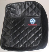 大眾尚酷專屬改裝風潮 最新大包圍產品選購與搭配指南