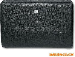 廣州市達芬奇實業 箱包、皮具與電子產品的多元化產品線